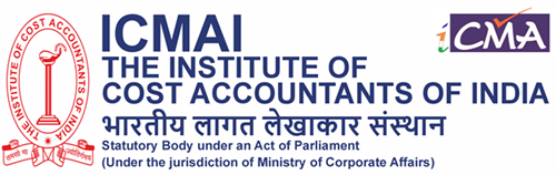 Institute of Cost Accountants of India