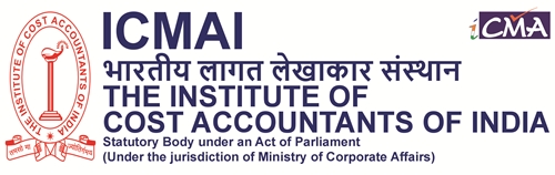 Institute of Cost Accountants of India