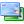 Payment
